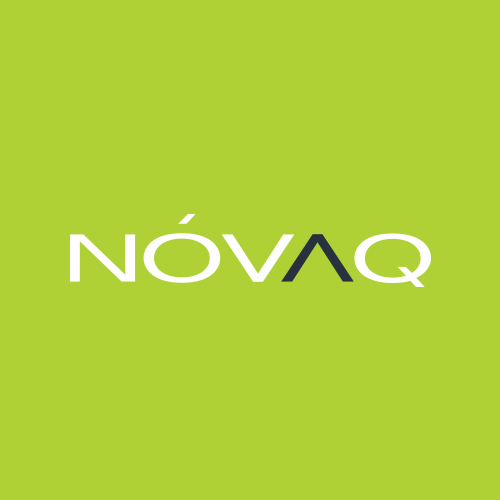 Nóvaq